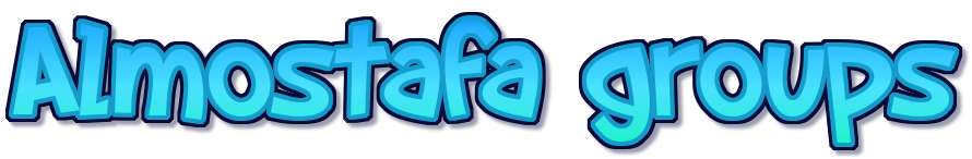 Almostafa groups