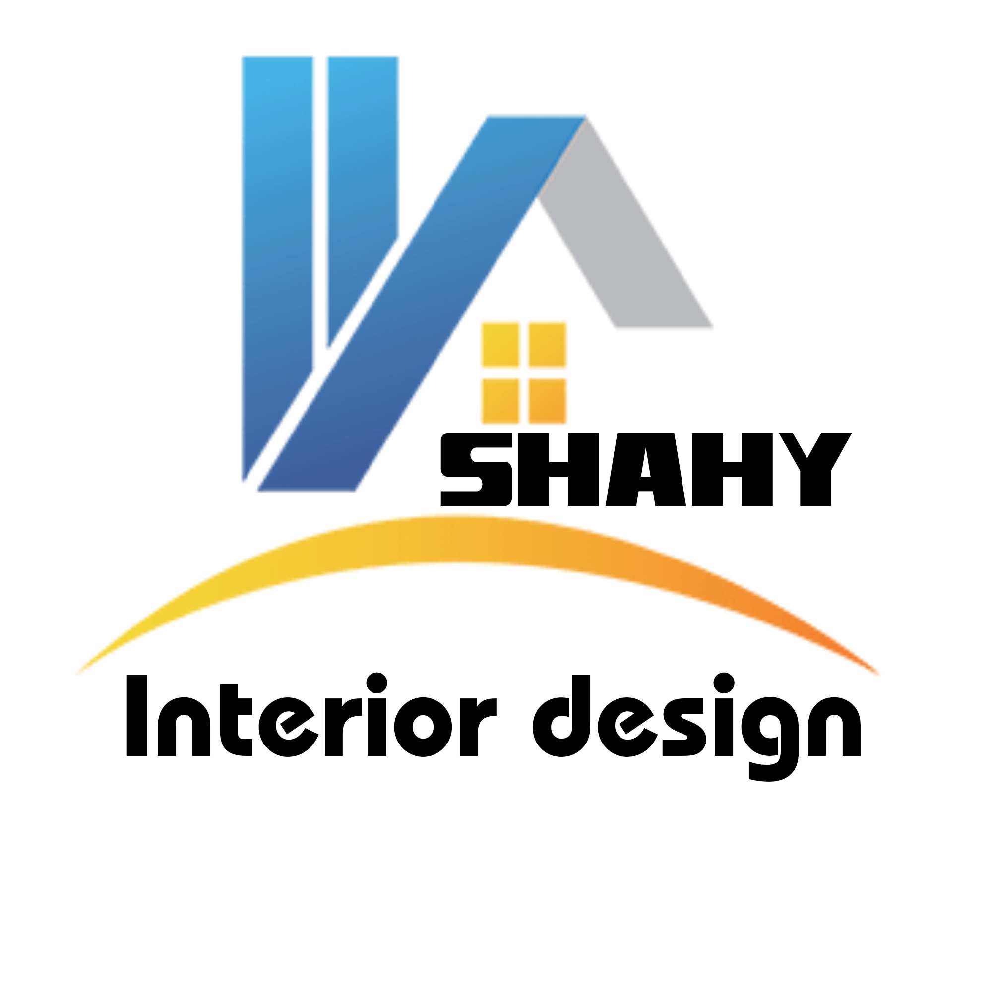 SHAHY-IN