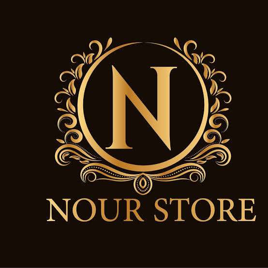 Store