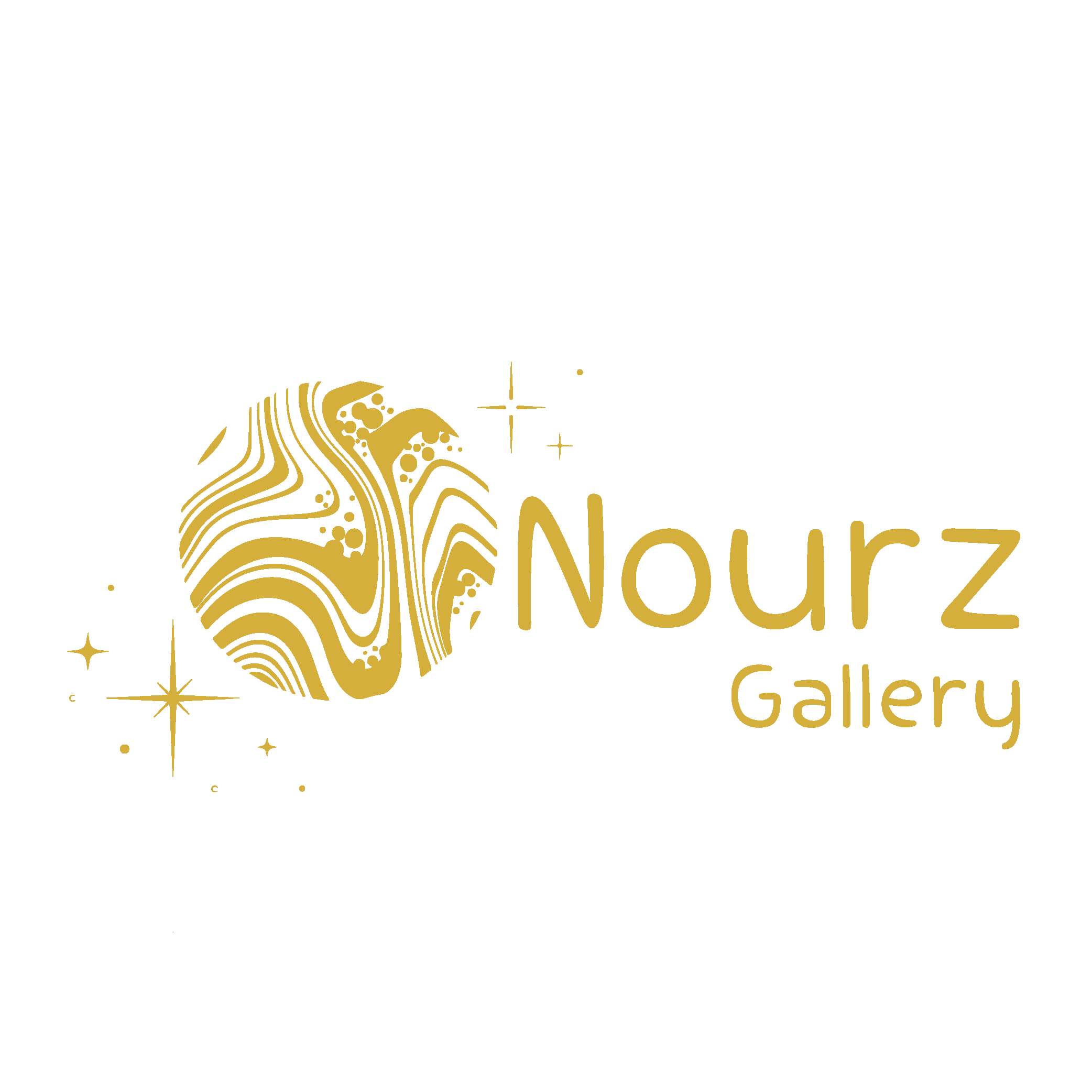 NourZz Gallery