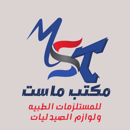 مكتب ماست