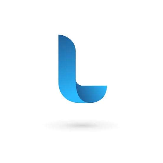 Loly-store
