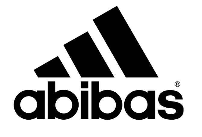 Abibas