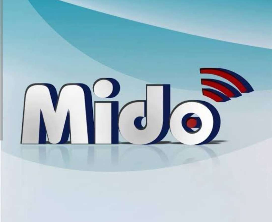 Mido shop