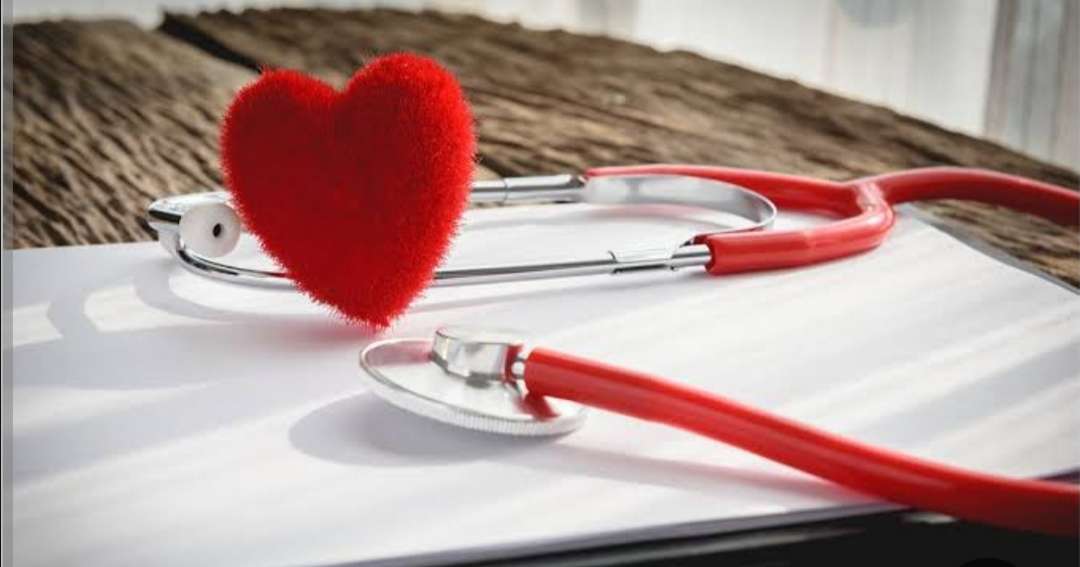 Doctor shop