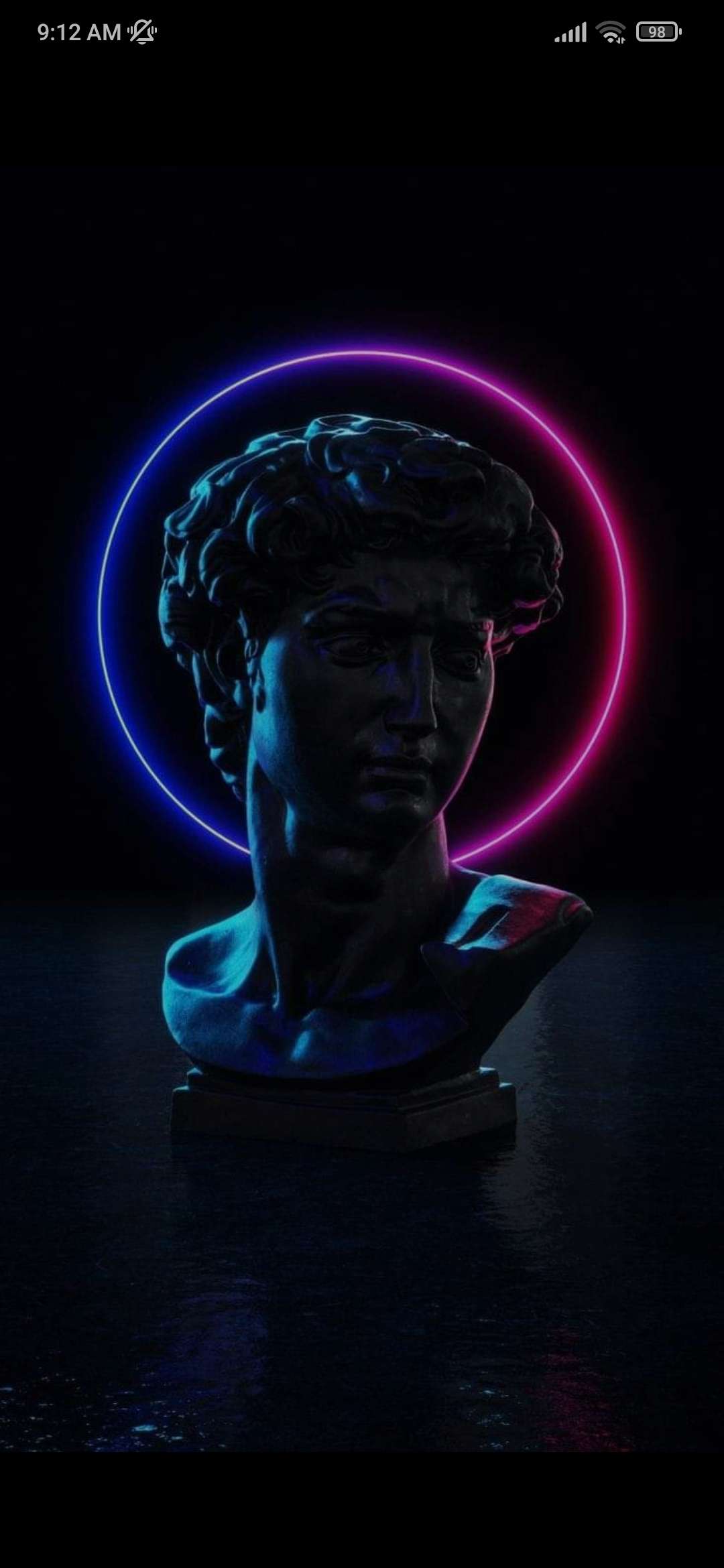 Svleh