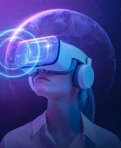 تصميم لوجهات + بوسترات