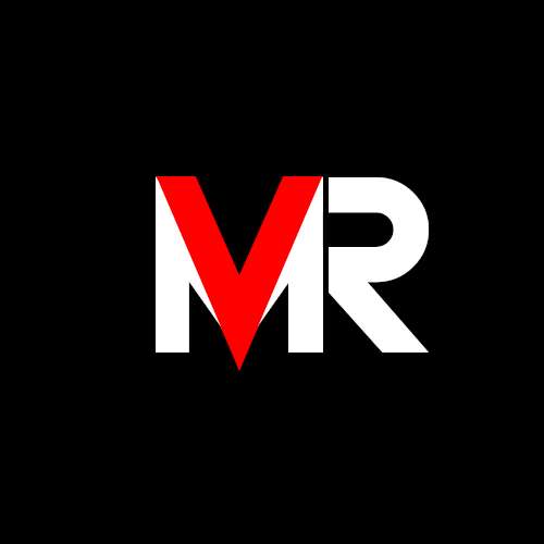 M V R