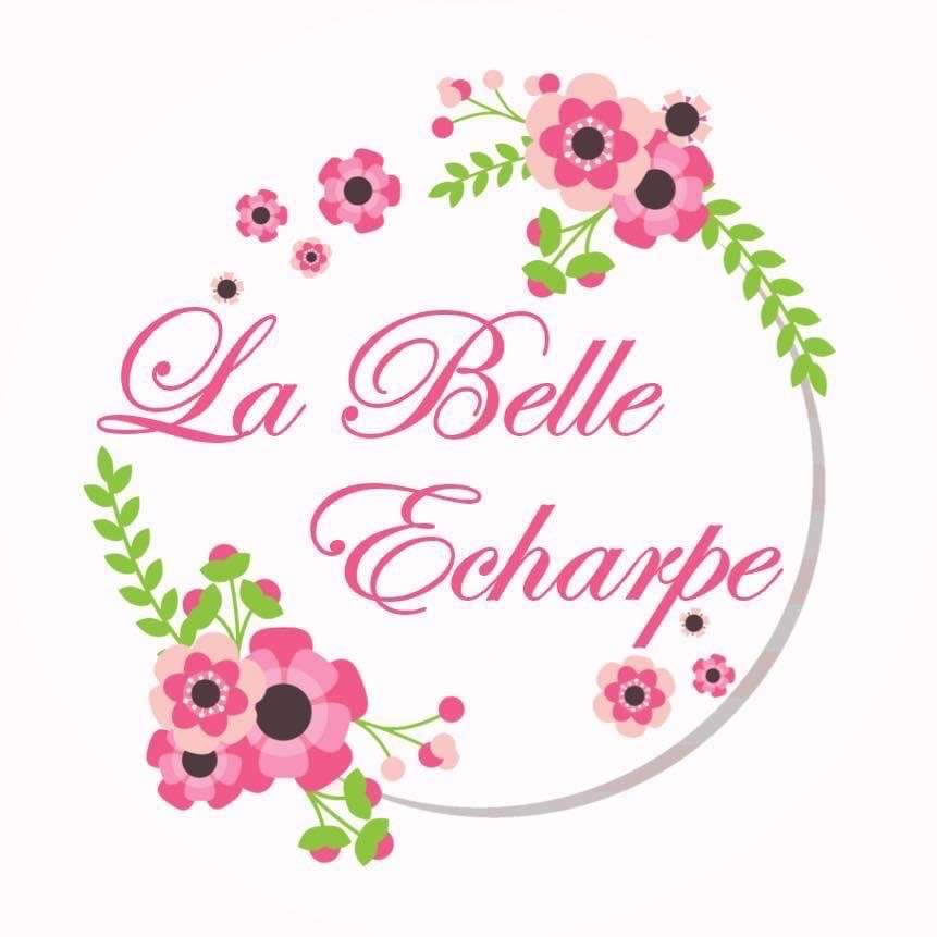 Labellecharpe 🧕