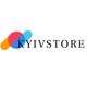 KYIVSTORE