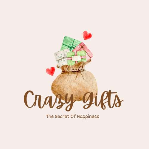 Crazy Gifts