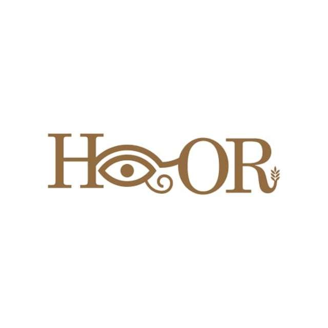 متجر حور - Hoor Store