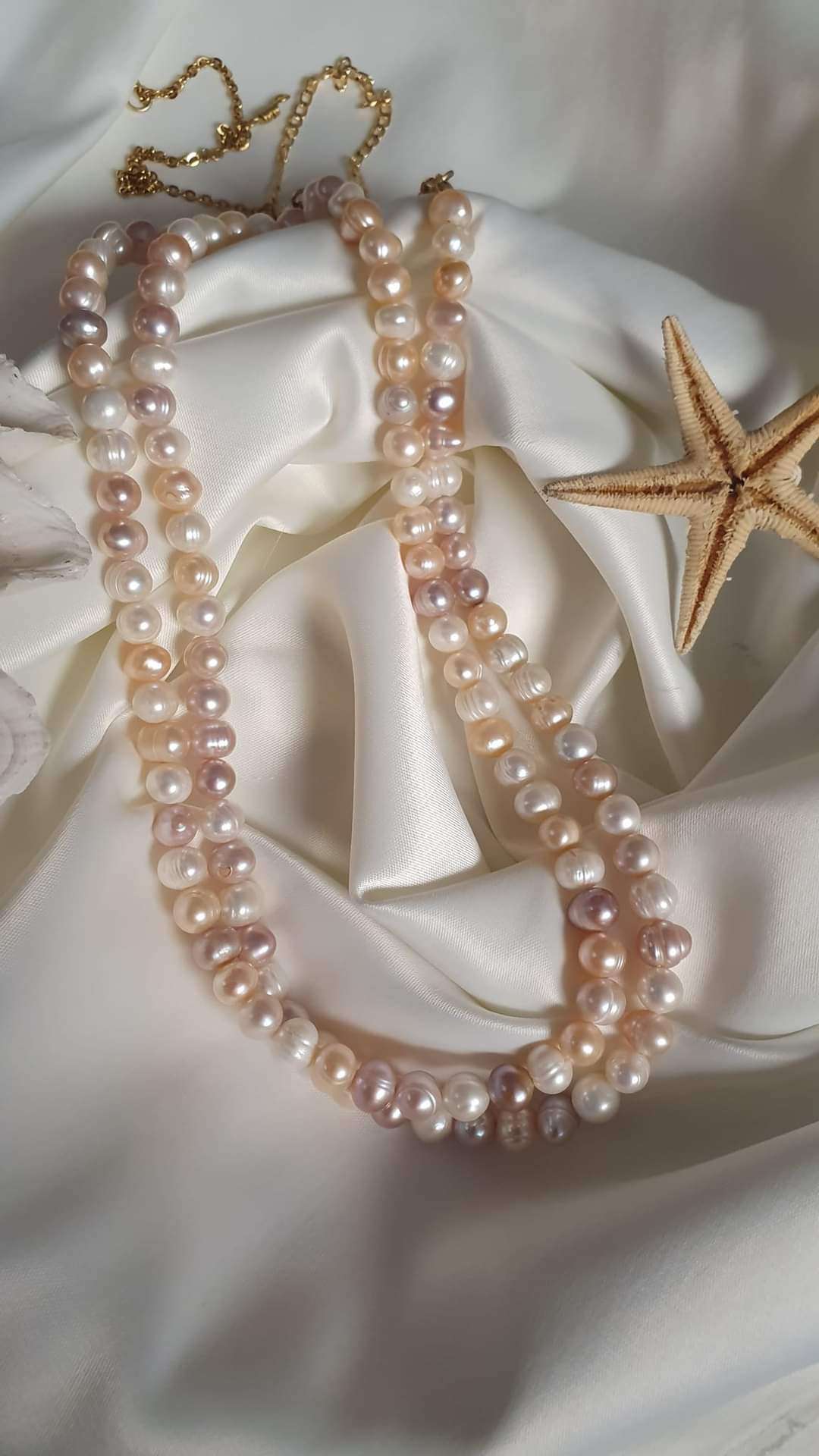 Marwa 29 online store