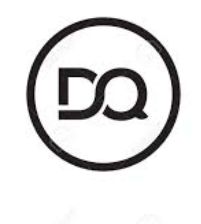 DQ