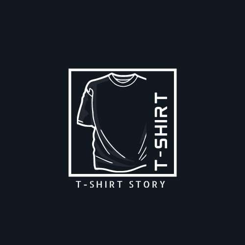 T-shirt story