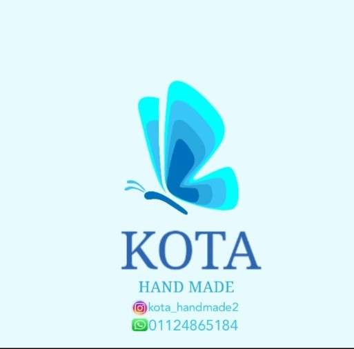 KOTA Handmade