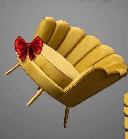 Mariam Furniture