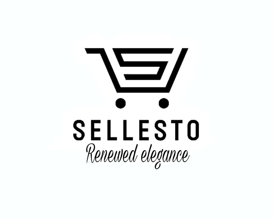 Semsma Bookstore