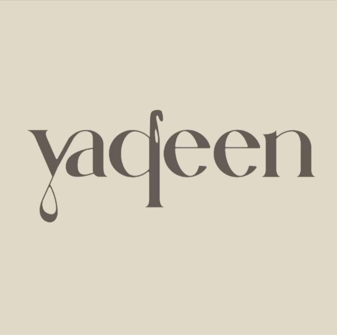 Yaqeen Store