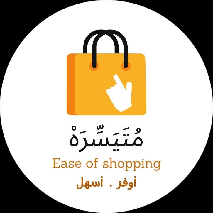 متيسره ستور
