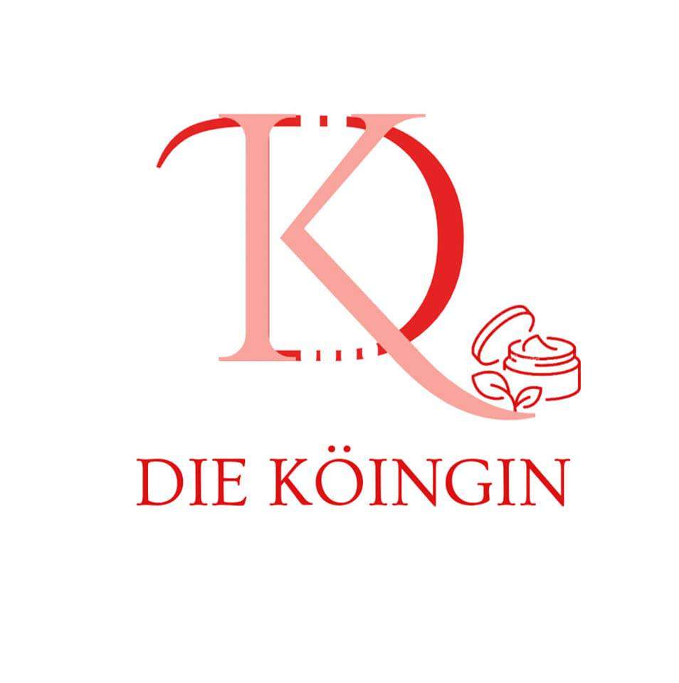Die Königin