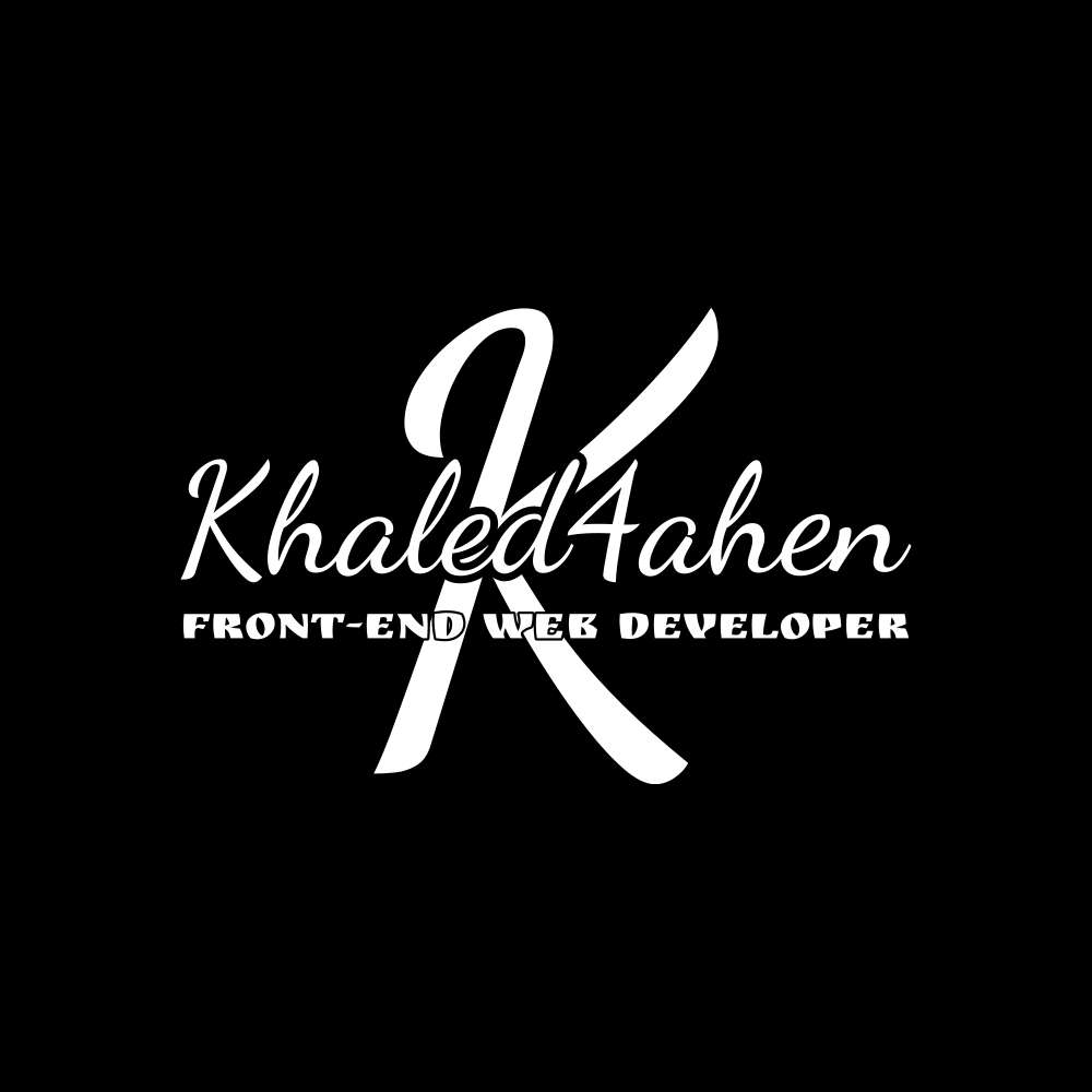 Khaled4ahen