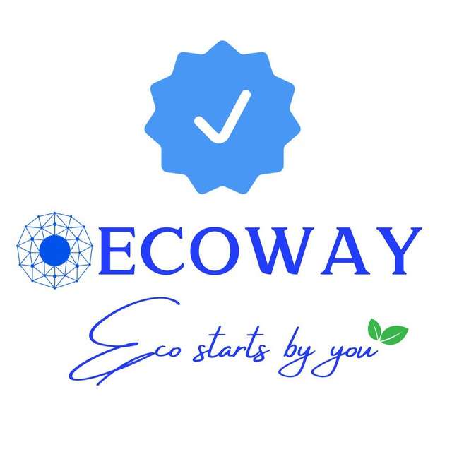 Eco.Way