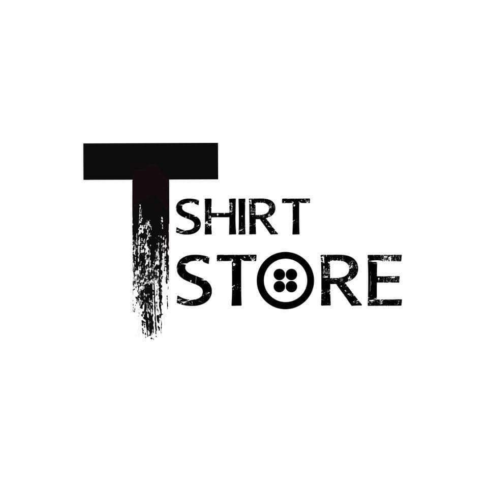 Nonny Store