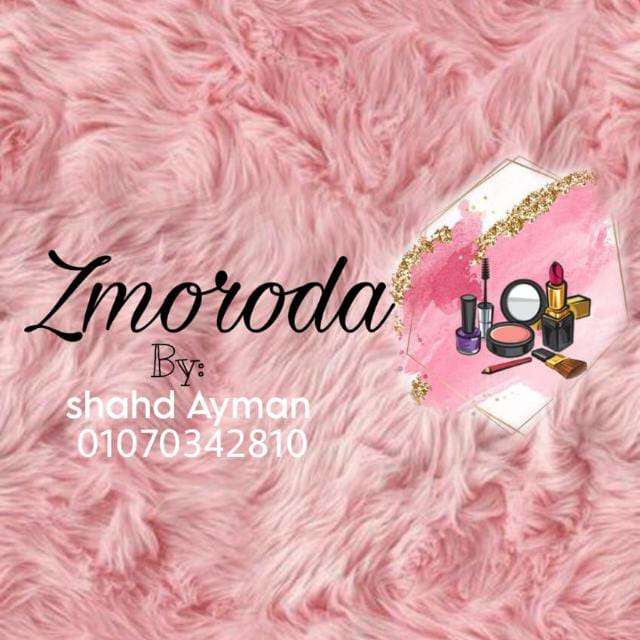 Zmoroda