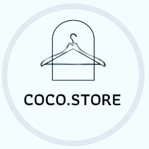 Coco Store