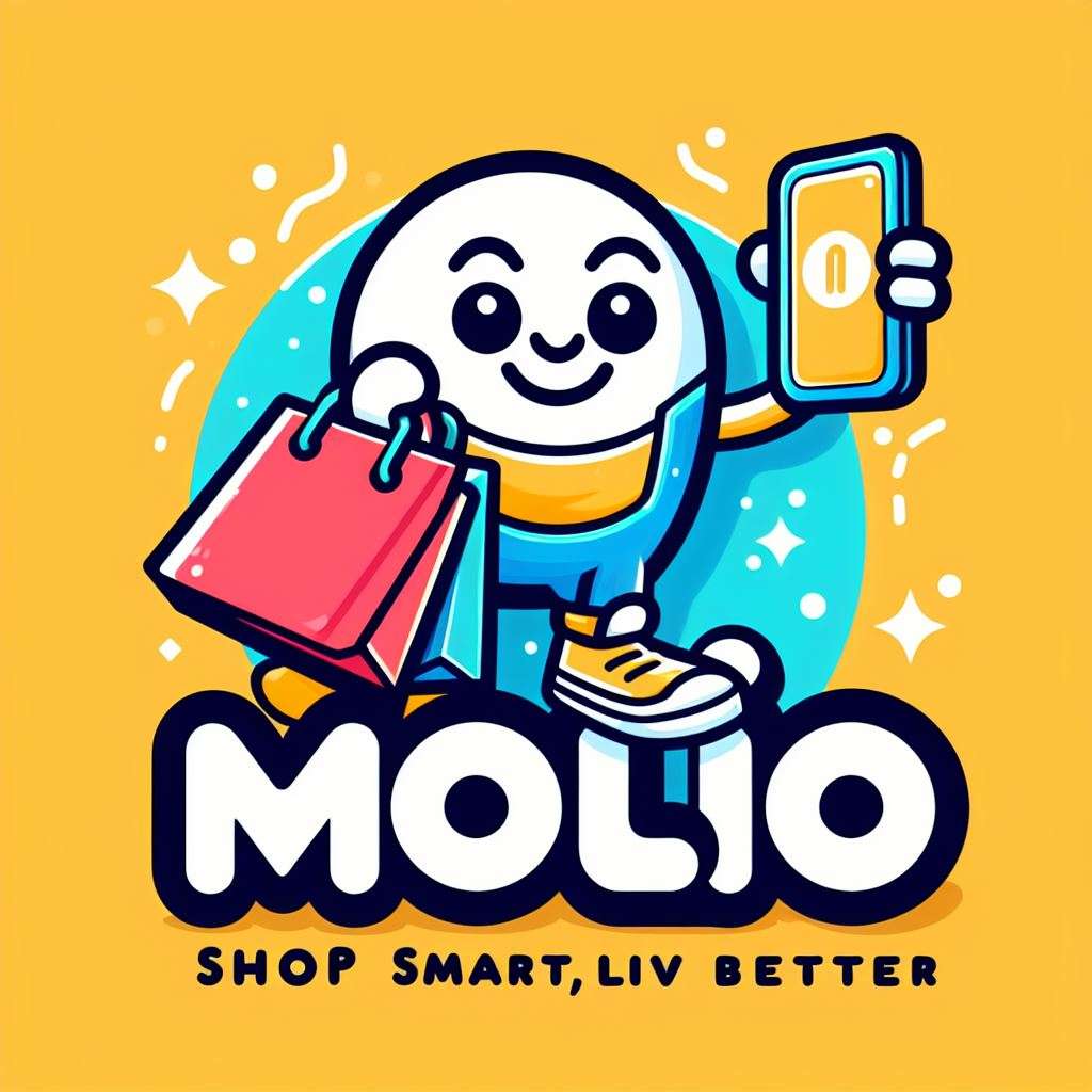 Molio