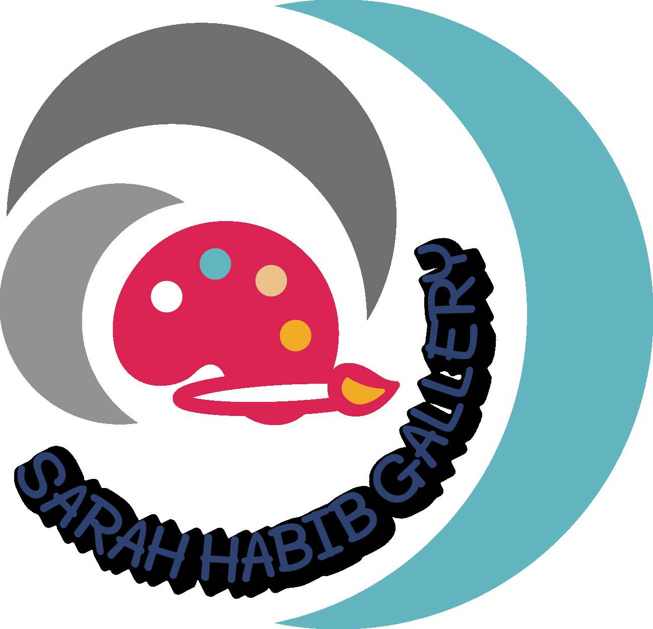 Sarah Habib Gallery