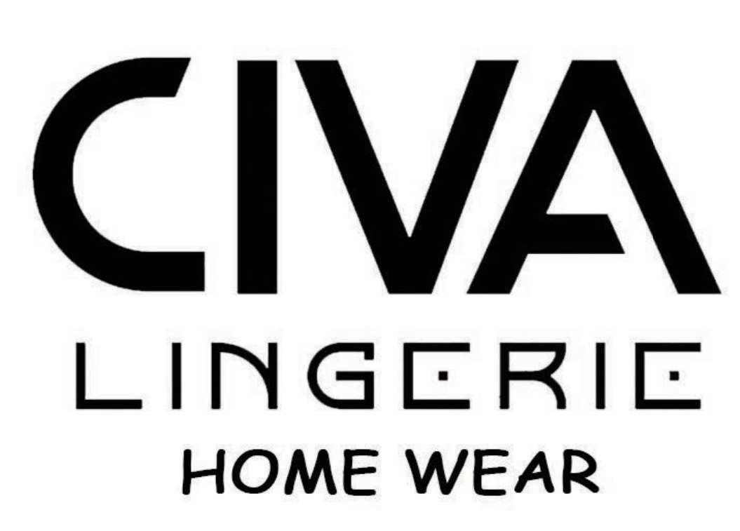 Civa Lingerie