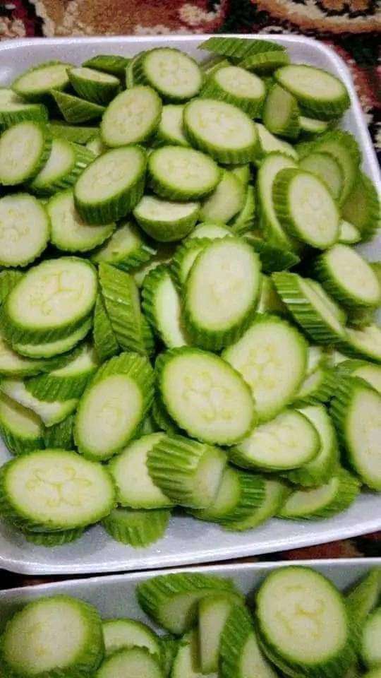 saso food