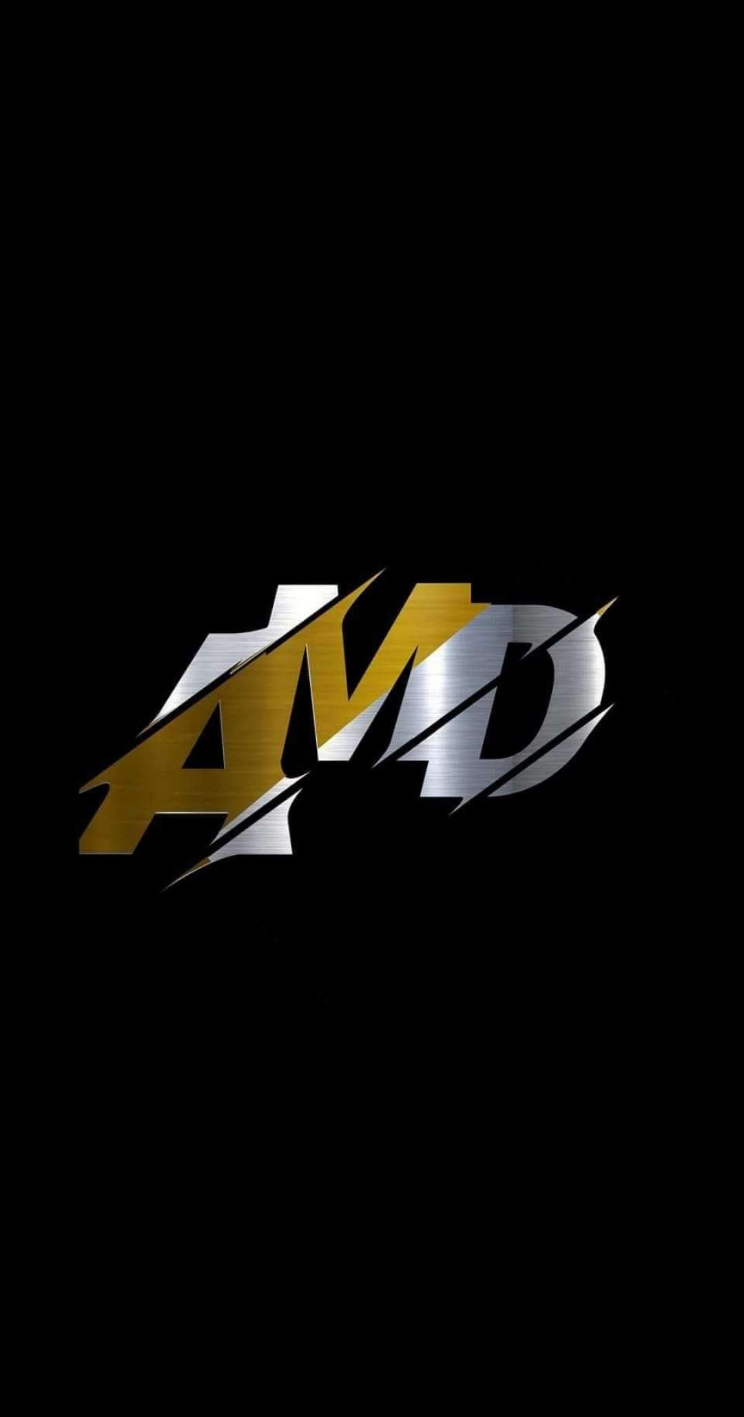 AMDSTORE