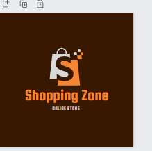 SHOPPING ZONE