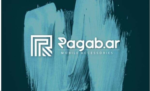 Ragab.AR