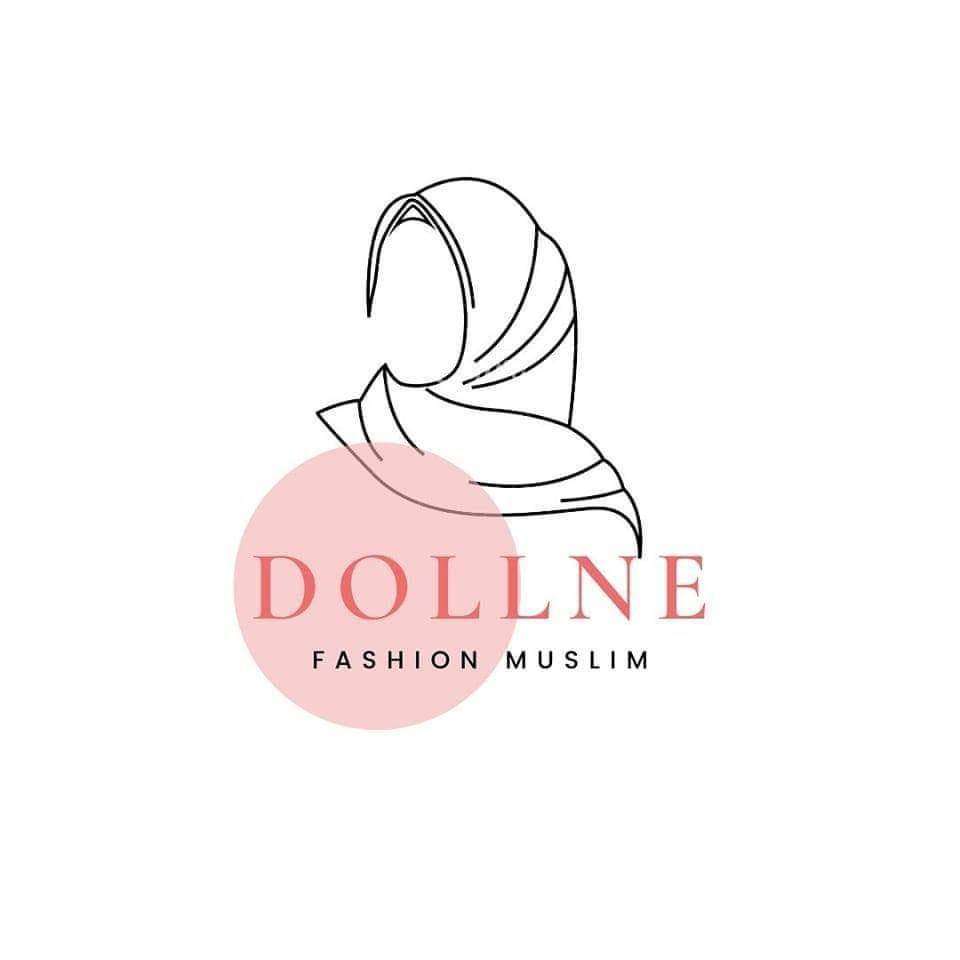 DollneeStore