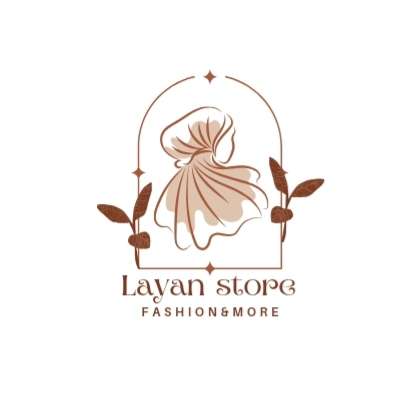 Store