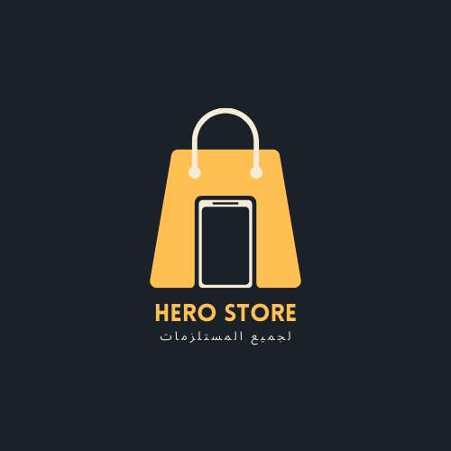 Hero