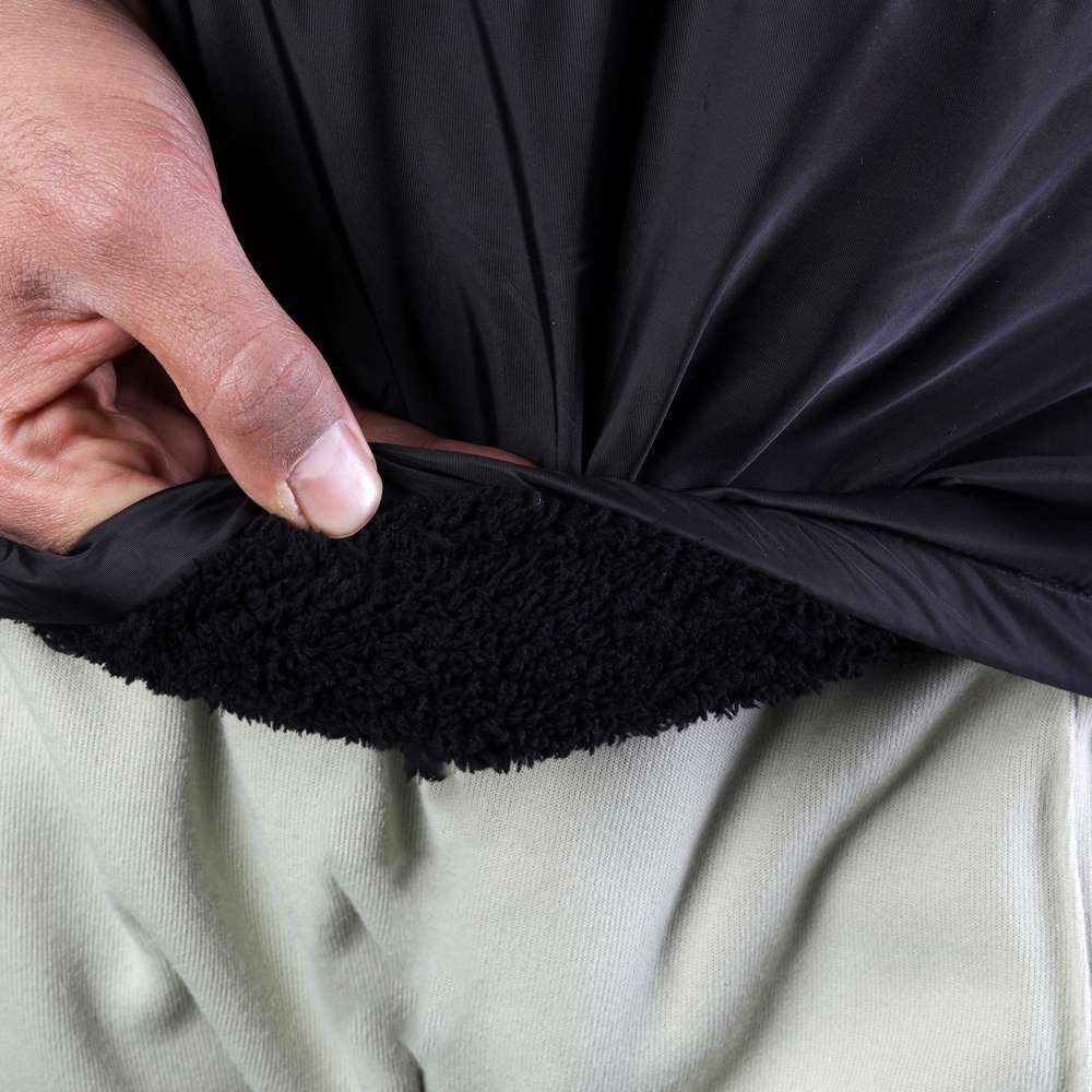 العالمي
