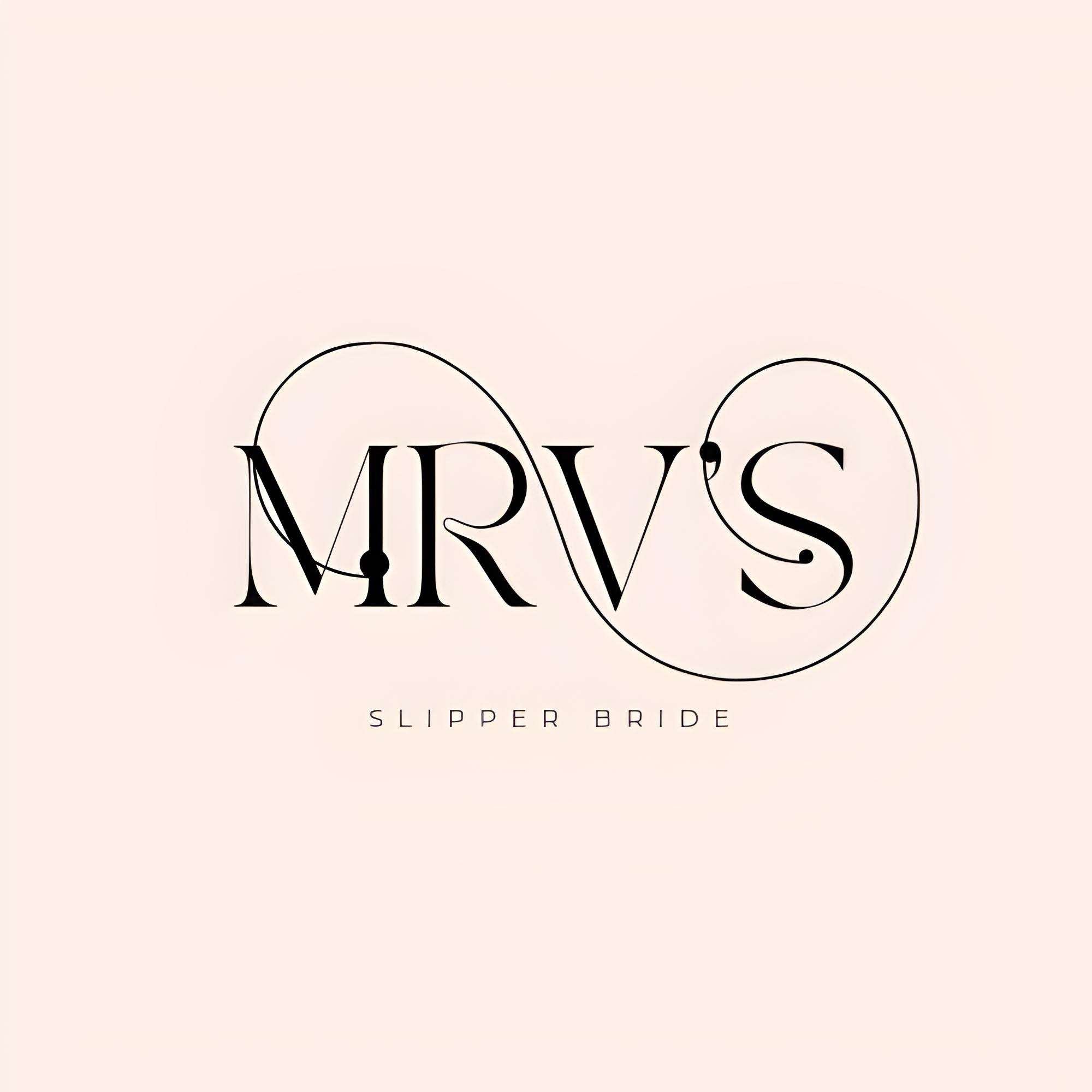 MRV's