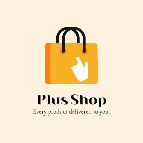 Plus Store