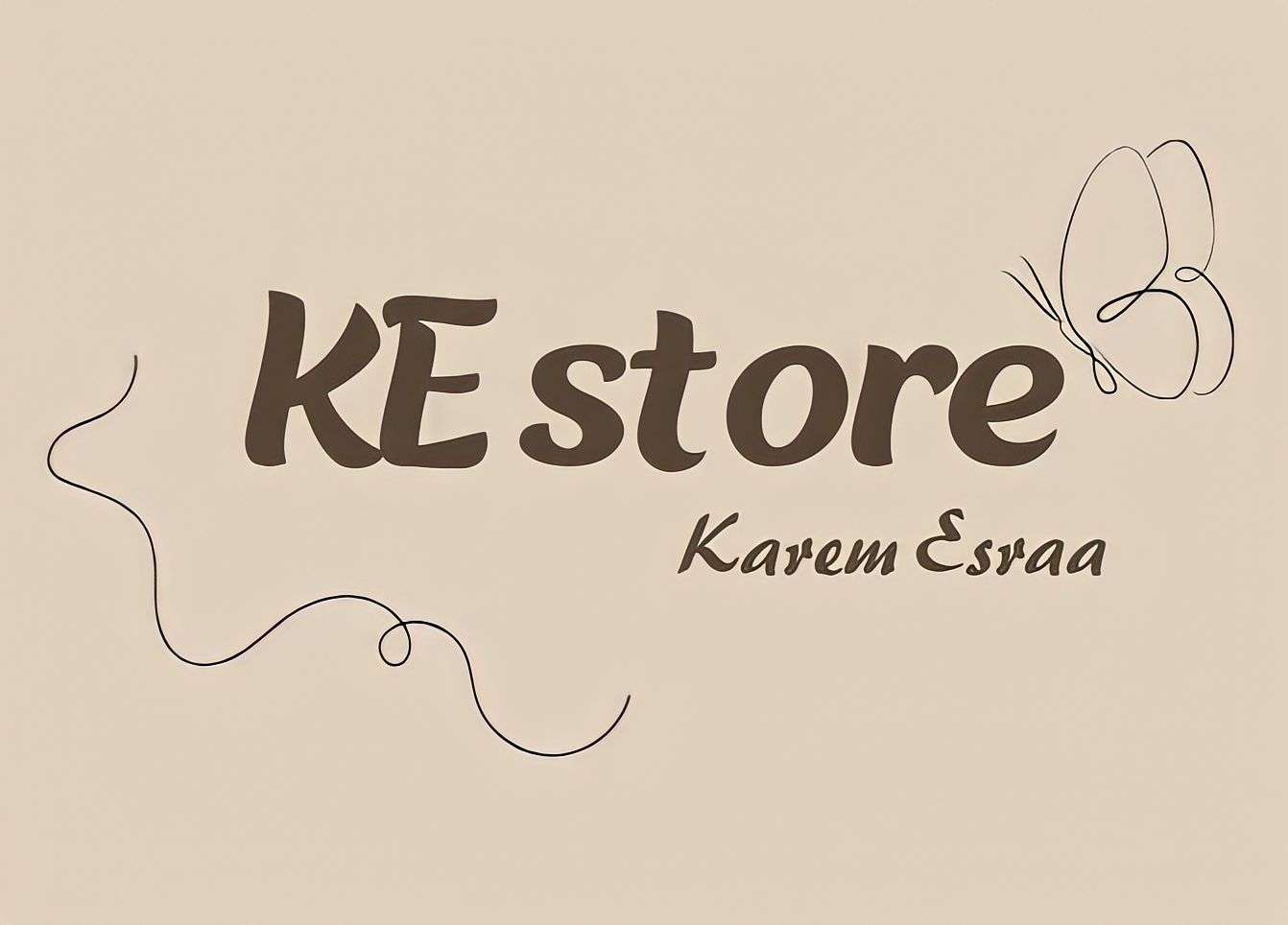 KE store