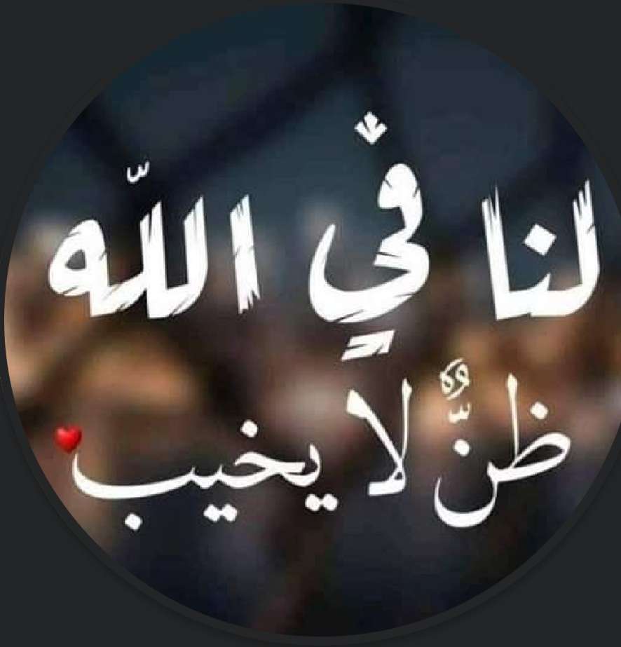 MohamedBSaleh