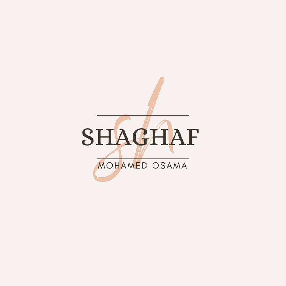 شغف Shaghaf