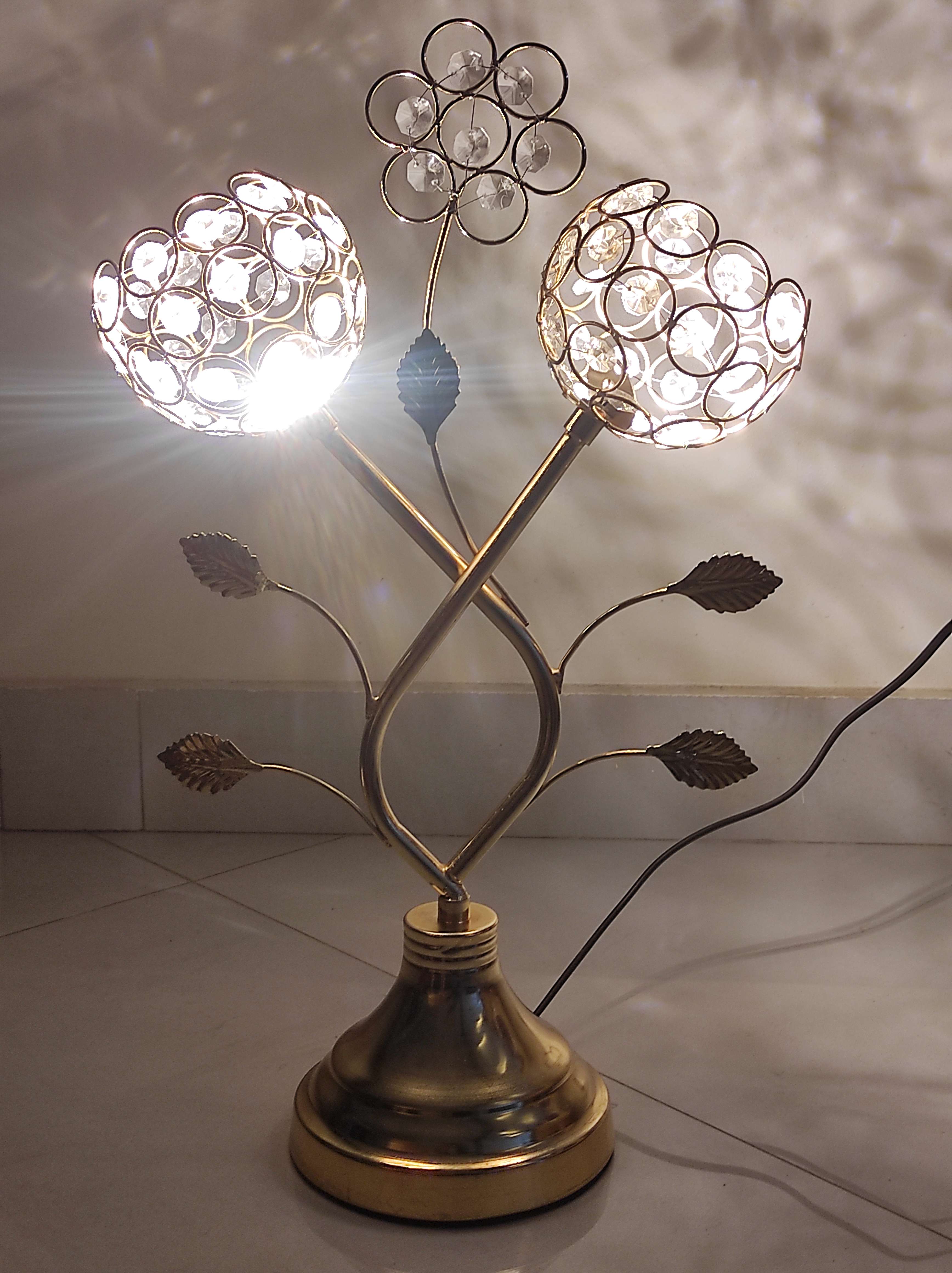 اباجورة