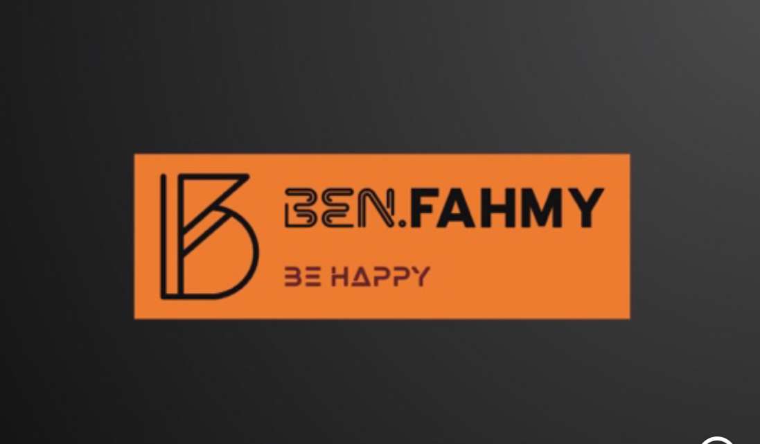 Benfahmy