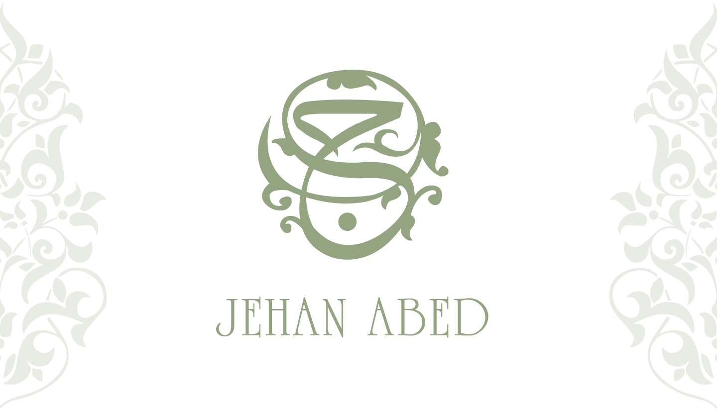 JehanAbedJewelryCrafts