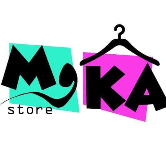 Moka store